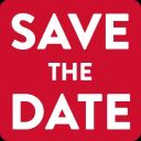 https://members.cml.org/images/Events/Save the date 128x128.1.jpg