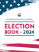 2024 Election Book - PDF
