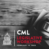 https://members.cml.org/images/Events/Legislative Workshop Graphic 128x128-01 (002).jpg