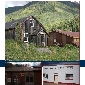 Colorado Municipal Government: An Introduction - PDF