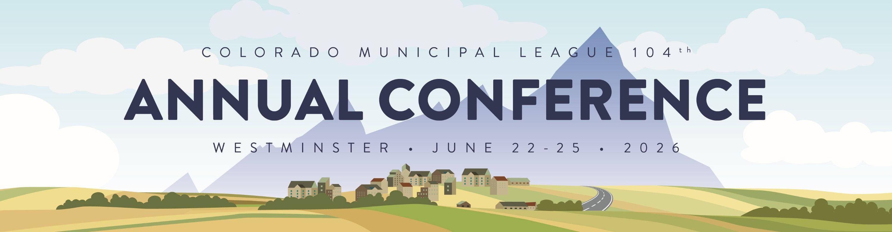 Event Banner