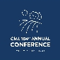2026 CML Annual Conference