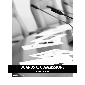 Boards & Commissions Handbook