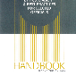 Ethics, Liability, and Best Practices Handbook