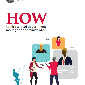 How to hire a local government manager or administrator