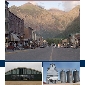 Historic Preservation: Basics for Municipalities