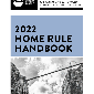 Home Rule Handbook 2022