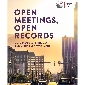 Open Meetings, Open Records_25.PDF