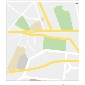 Annexation in Colorado_19.PDF