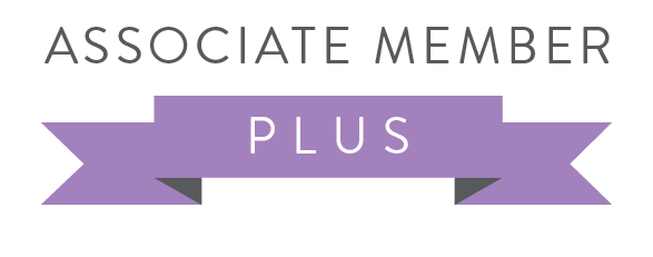 Associate member add-on package