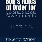 Bob's Rules_23.PDF