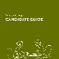 Municipal Candidate Guide_21.PDF