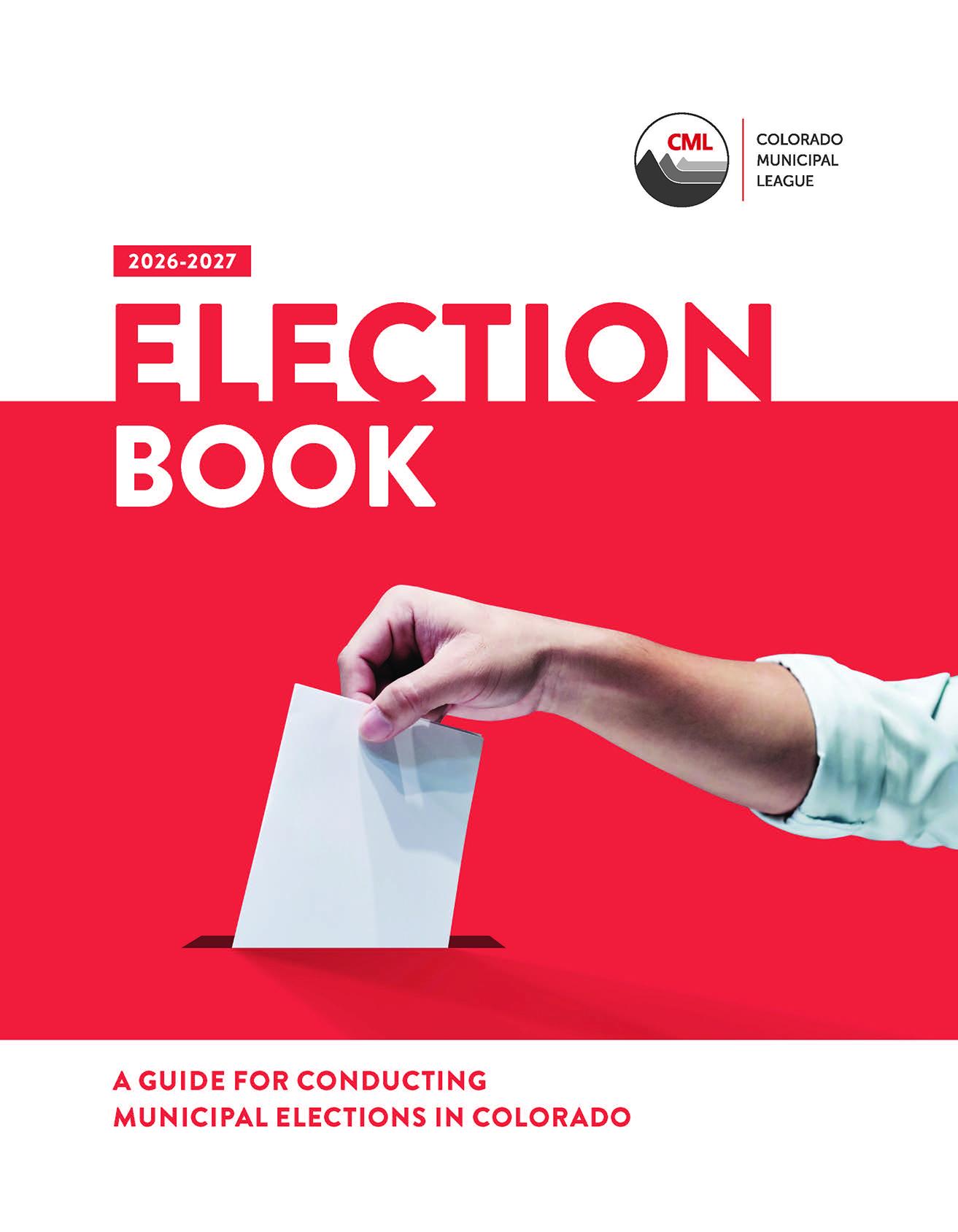 Election Book_26.PDF