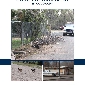Code Enforcement in Colorado_15.PDF