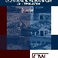 Colorado Municipal Government_17.PDF