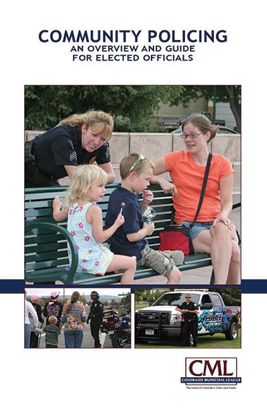 Community Policing_16.PDF