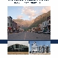 Historic Preservation_15.PDF