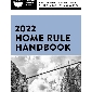 Home Rule Handbook_22.PDF