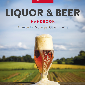 Liquor & Beer_24.PDF