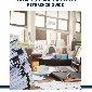 Municipal Clerk's Reference Guide_17.PDF