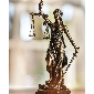 Municipal Courts_19.PDF