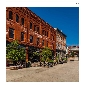 Urban Renewal_19.PDF