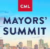 https://members.cml.org//images/Events/Mayors.summit.128x128.jpg
