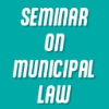 https://members.cml.org/images/Events/Atty seminar 128x128 (002).jpg