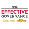 https://members.cml.org/images/Events/EG on the road logo for website-128x128.jpg