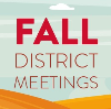 https://members.cml.org/images/Events/Fall District Meeting 128x128-028.jpg