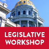 https://members.cml.org/images/Events/Legislative Workshop 128x128.jpg