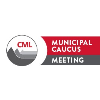 https://members.cml.org/images/Events/MC meeting 128x128-01-01 (002)15.jpg