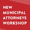 https://members.cml.org/images/Events/New attorneys workshop 128x128.jpg