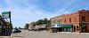 https://members.cml.org/images/Events/Ordway,_Colorado2.jpg
