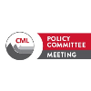 https://members.cml.org/images/Events/PC meeting 128x128-01-01 (002)2.jpg