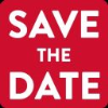 https://members.cml.org/images/Events/Save the date 128x128.12.jpg
