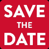 https://members.cml.org/images/Events/Save the date 128x1286.jpeg