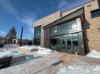 https://members.cml.org/images/Events/Steamboat Springs city hall2.jpg