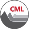 https://members.cml.org/images/Events/logo 167 (002).square1.jpg