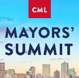 https://members.cml.org//images/Events/Mayors.summit.128x128.jpg