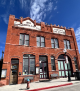 https://members.cml.org/images/Events/Cripple Creek.JPG