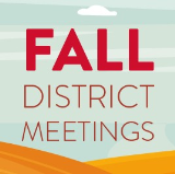 https://members.cml.org/images/Events/Fall District Meeting 128x128-024.jpg
