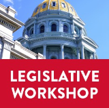 https://members.cml.org/images/Events/Legislative Workshop 128x128.jpg