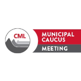 https://members.cml.org/images/Events/MC meeting 128x128-01-01 (002)10.jpg