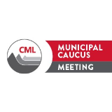 https://members.cml.org/images/Events/MC meeting 128x128-01-01 (002)8.jpg