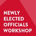 https://members.cml.org/images/Events/NEO workshop 128x128-01.jpg