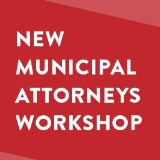 https://members.cml.org/images/Events/New attorneys workshop 128x128.jpg