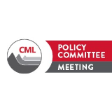 https://members.cml.org/images/Events/PC meeting 128x128-01-01 (002)1.jpg