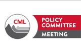 https://members.cml.org/images/Events/PC meeting 338x223-01-01 (002).jpg