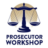 https://members.cml.org/images/Events/Prosecutor workshop - 128x128.jpg